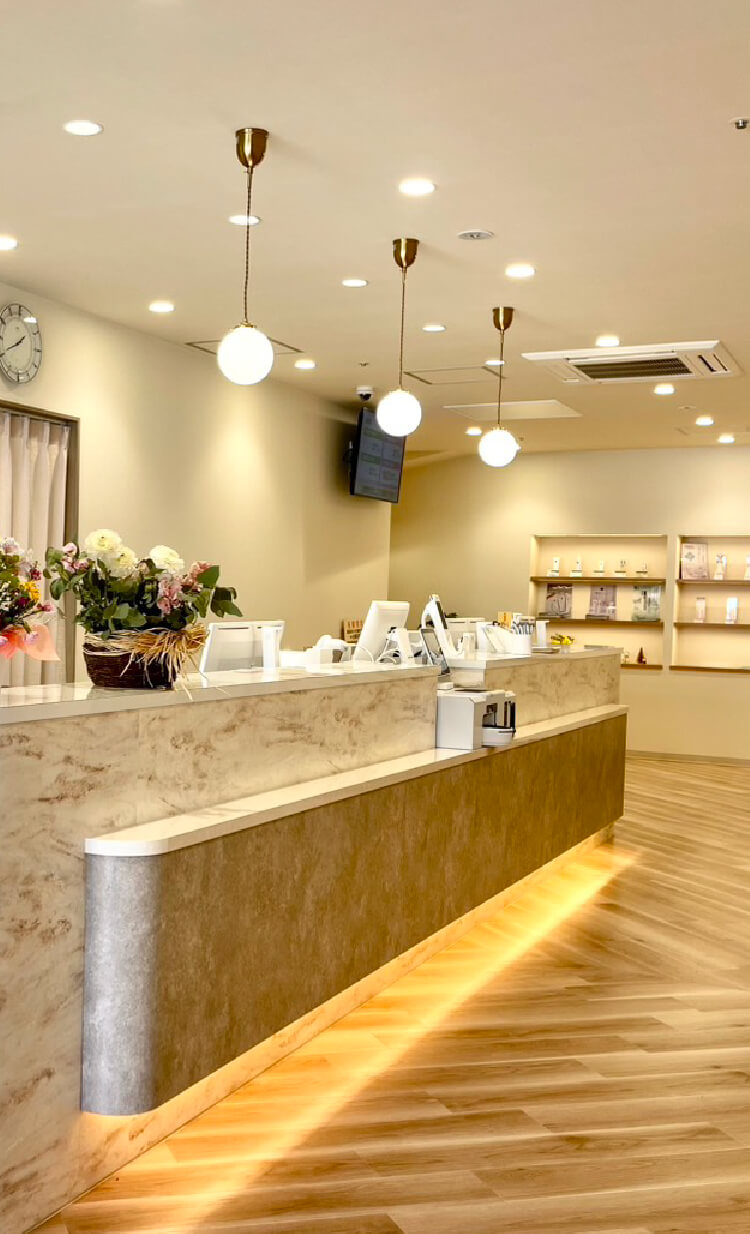 専門医と始める健康習慣