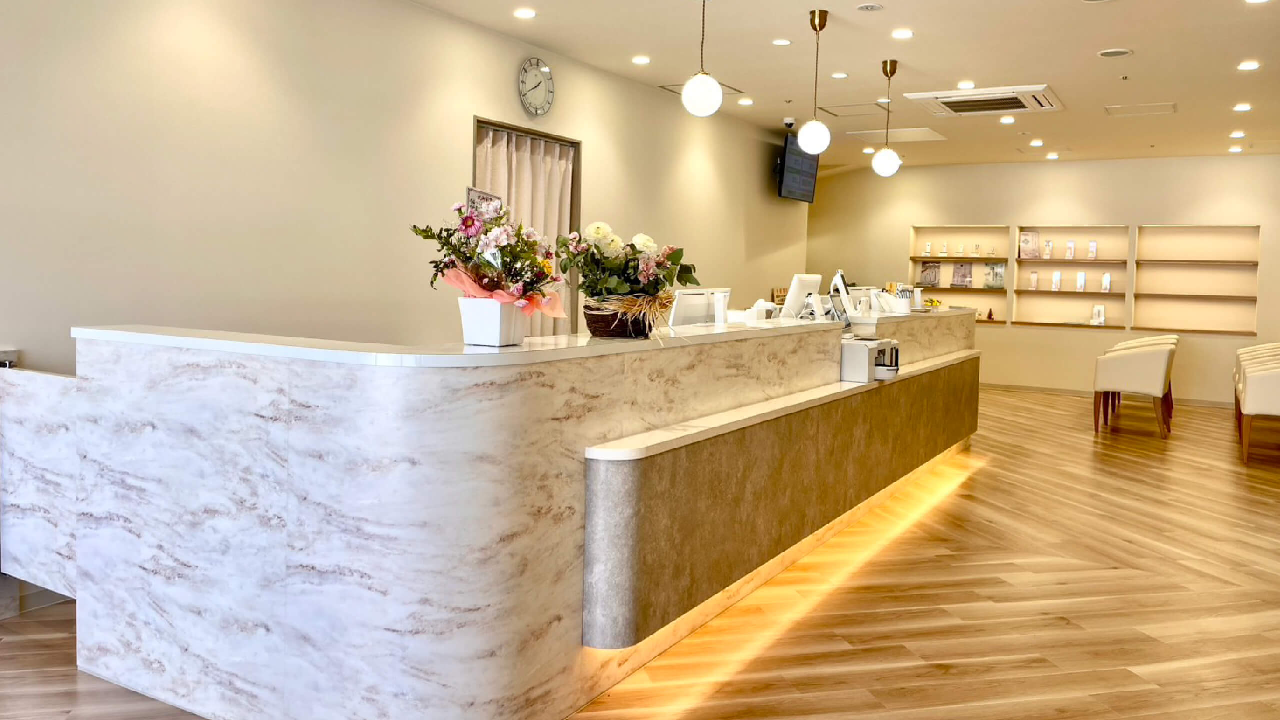 専門医と始める健康習慣