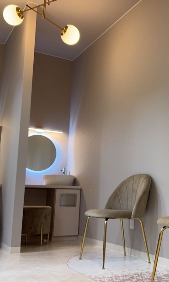 多様な診療を、確かな専門性で